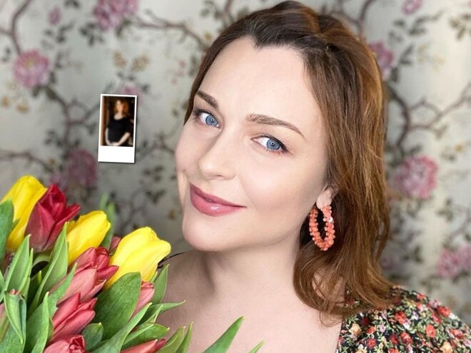 Карина антонова новомосковск
