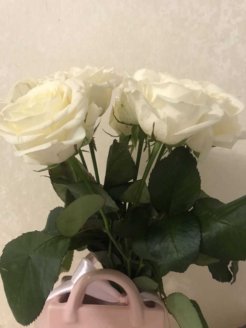 Открытка с днем рождения людмила