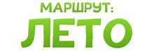 Аптечка Путешественника