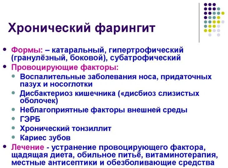 Фарингит как лечить у взрослых быстро. Фарингит как лечить у взрослых быстро