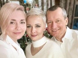 Хороша невеста: Дарья Повереннова показала первые кадры со своей свадьбы