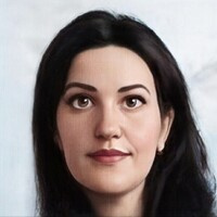 Карина