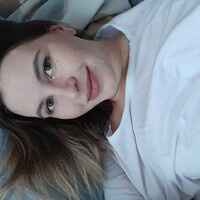 Капуста