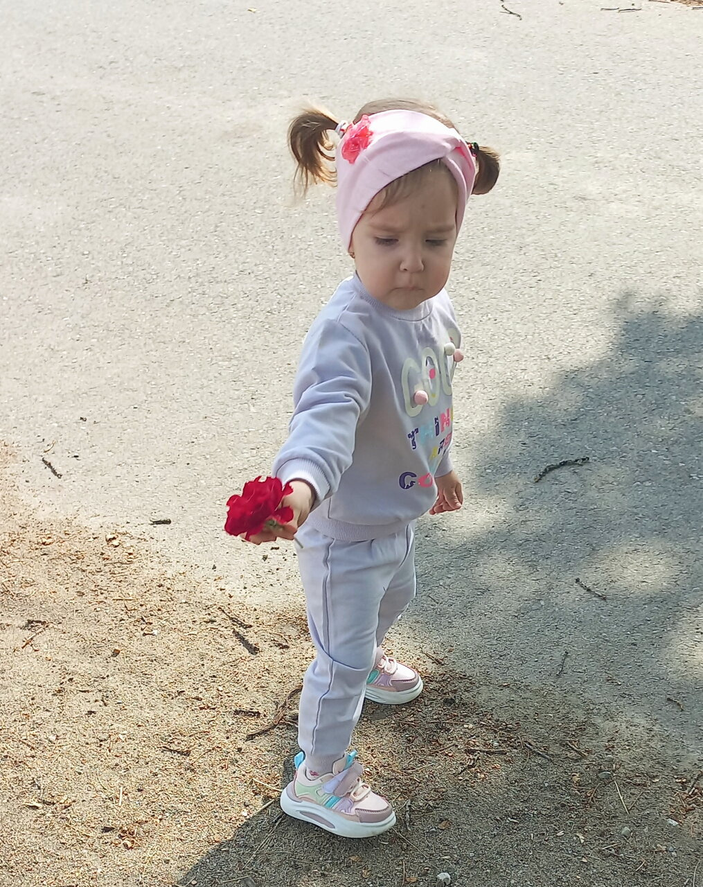 А это вам опять🌹🙂