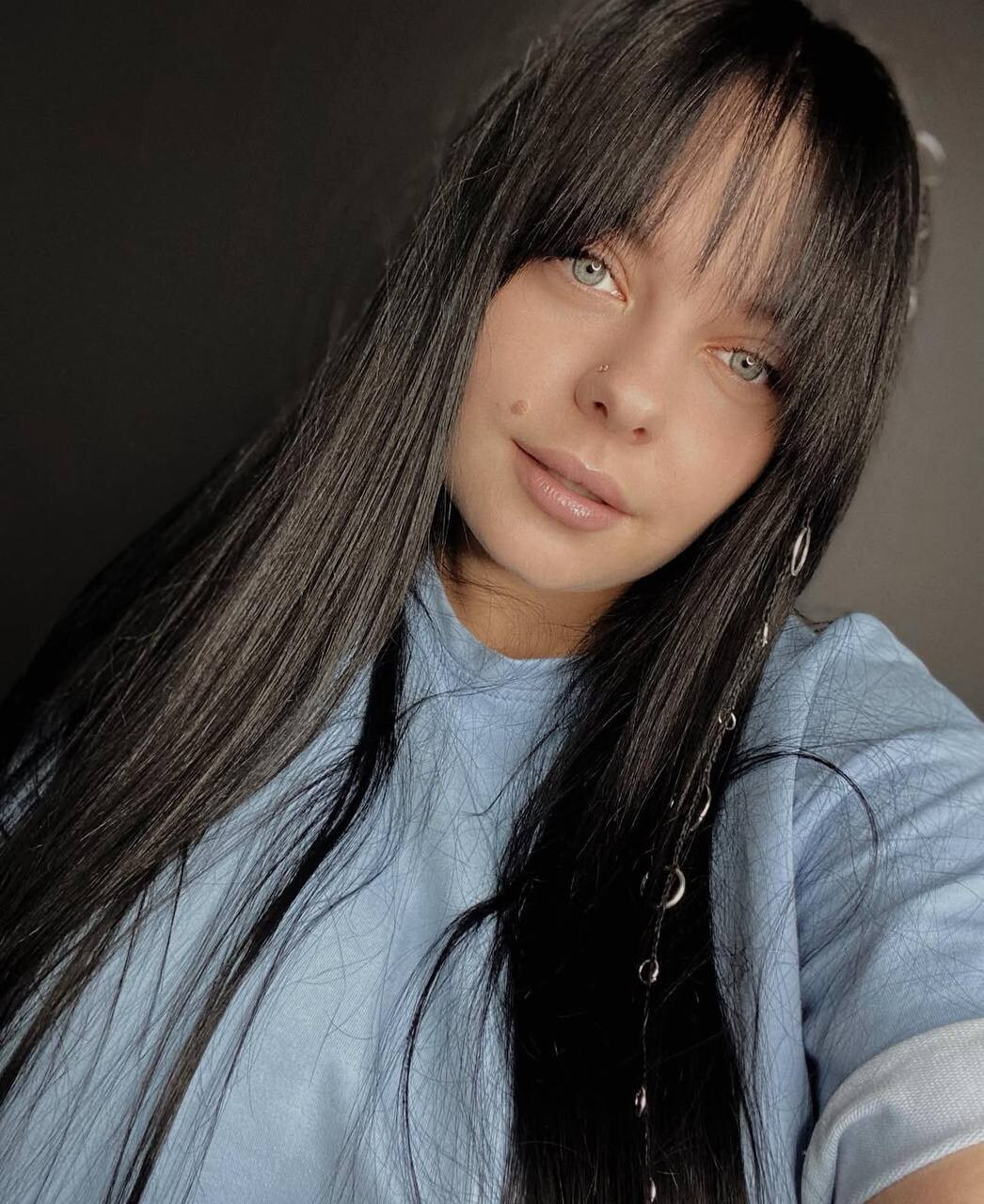 Режим дня