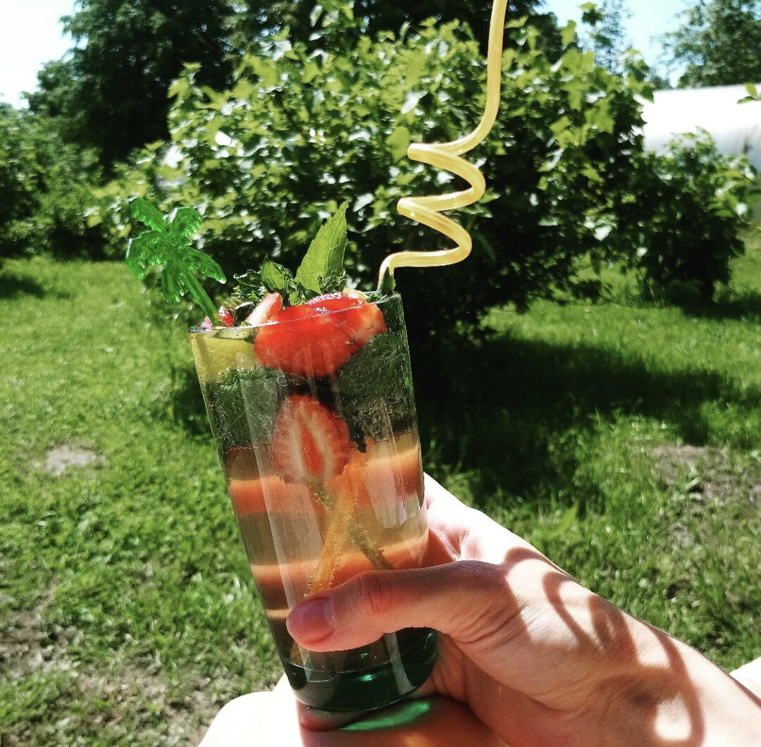 Юрка