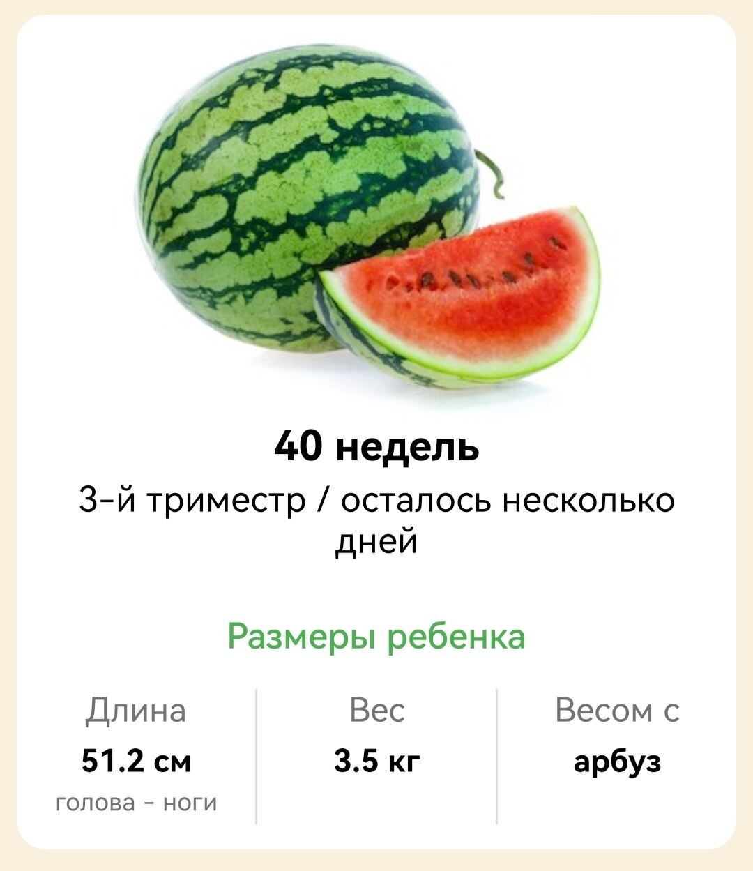 ПДР 8 июня