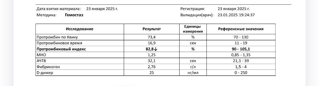 Помогите разобраться