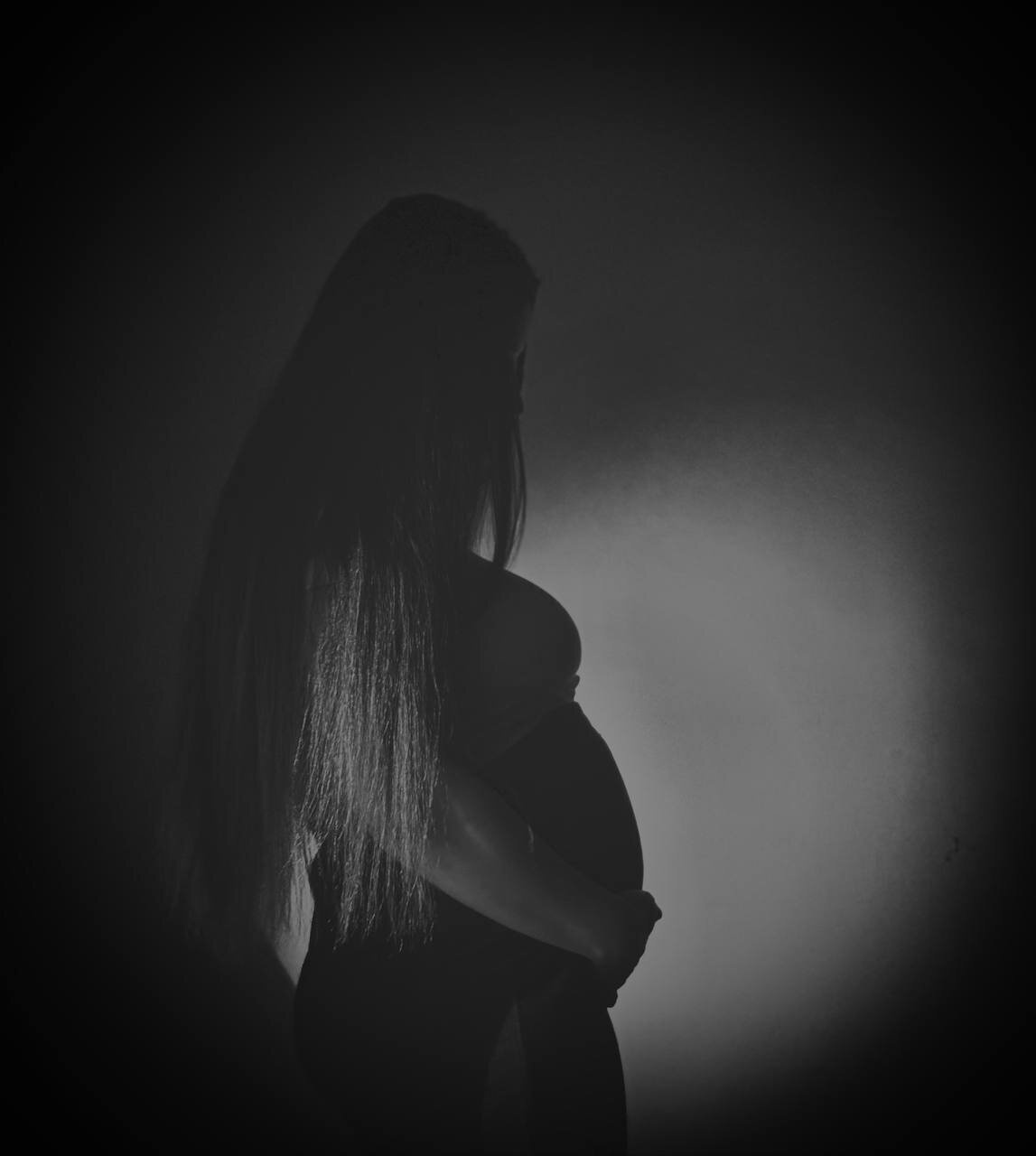 26 недель🤰🏻