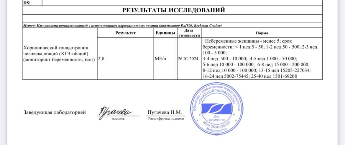 Пролетный пролет ?