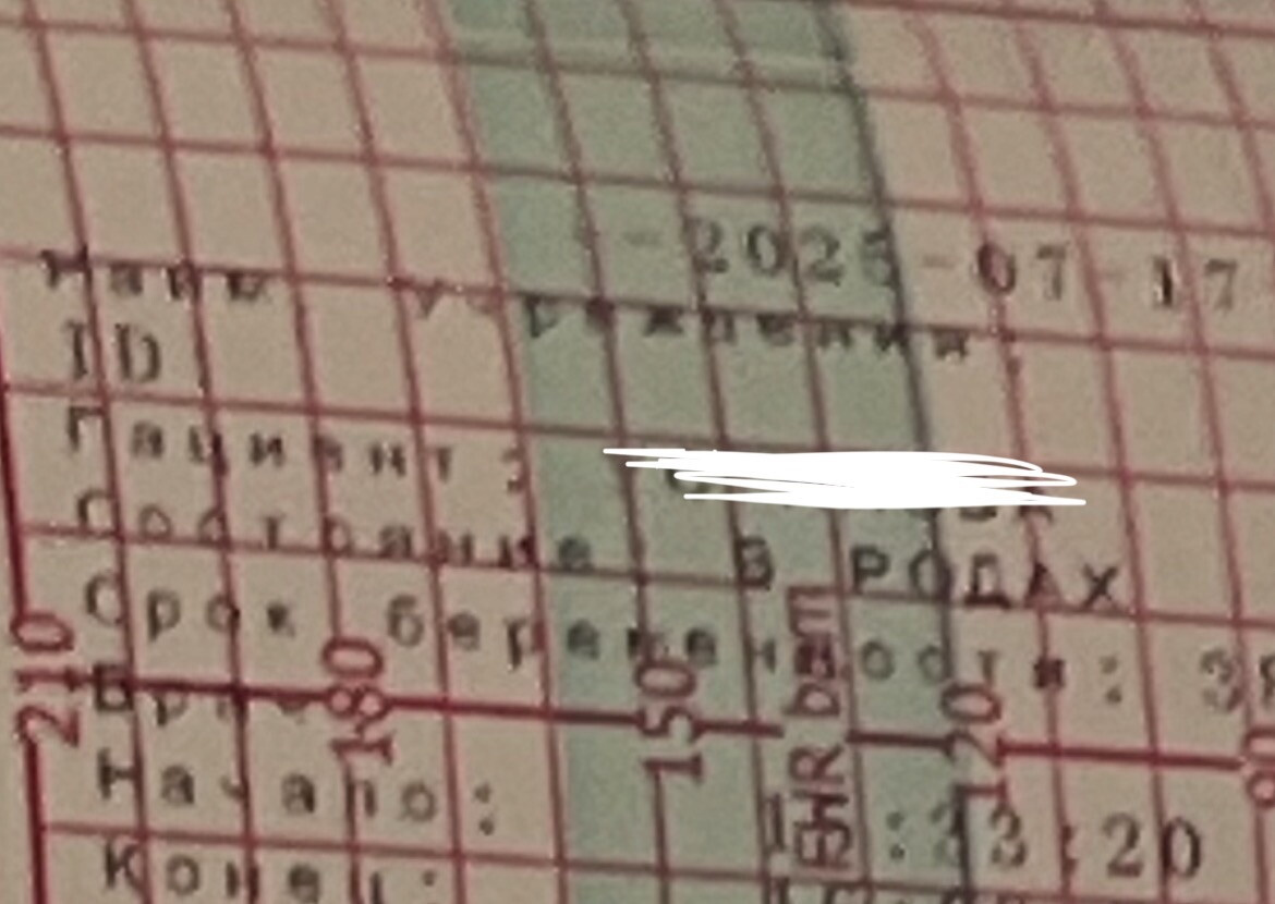 38+2