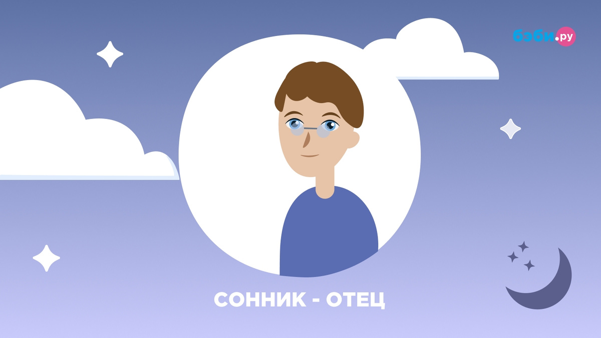 К чему снится покойник папа. Сонник дом солнца. Сегодня мне приснился папа. Ты мне приснился папа. К чему снится отец.