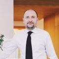 Мазальский Кирилл Вячеславович