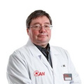 Бочаров Алексей Викторович