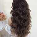 Ксения