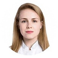 Королева Анна Алексеевна