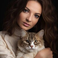 Лезги Руш