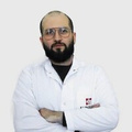 Махмудов Камиль Исмаилович