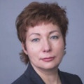 Сафина Асия Ильдусовна