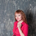 Юлиана