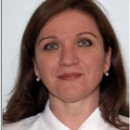 Семененко Елена Николаевна