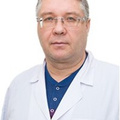Романенко Александр Васильевич