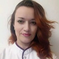 Поздеева Елена Александровна