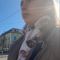 Изюмка