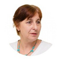 Рыжкова Людмила Александровна