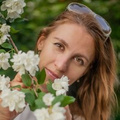 Сандалова Светлана Владимировна