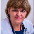 Прокопьева Наталья Сергеевна