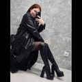 Катрина