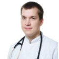 Воропаев Владимир Андреевич