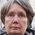 Коростиева Жанна Владимировна