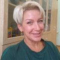 Шемина Татьяна Борисовна
