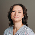 Леина Ирина Евгеньевна