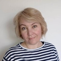 Рыжанкова Елена