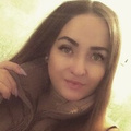 Ольга