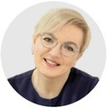 Желамбекова Елена Владимировна