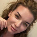 Li
