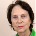 Муравьева Юлия Александровна