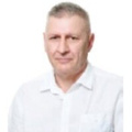 Желтенков Александр Геннадьевич