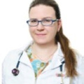 Васильева Ксения Владимировна
