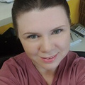 Светлана Попова