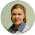Коваленко Ирина Юрьевна