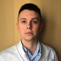 Владимиров Артур Игоревич