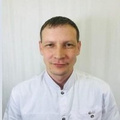 Имамкулов Валентин Николаевич