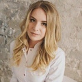 Филиппова Екатерина Антоновна