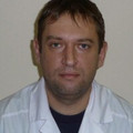 Коршунов Андрей Игоревич