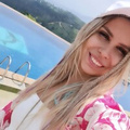 Анжелика